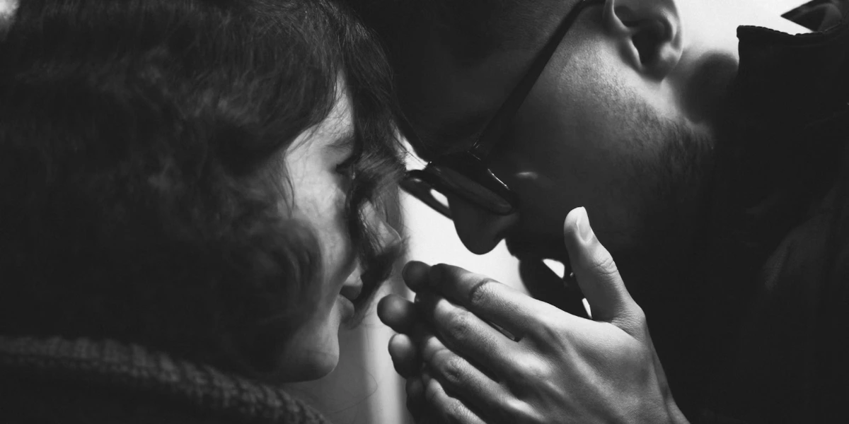 Особисто я особисто тобі-4