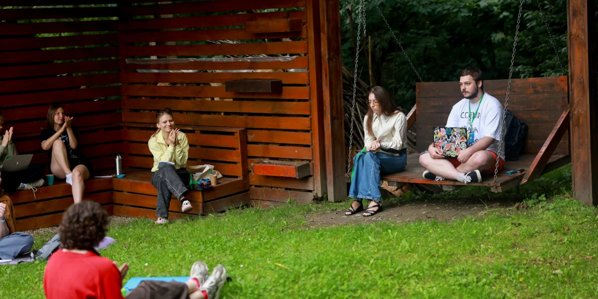 Синусоїда (1)