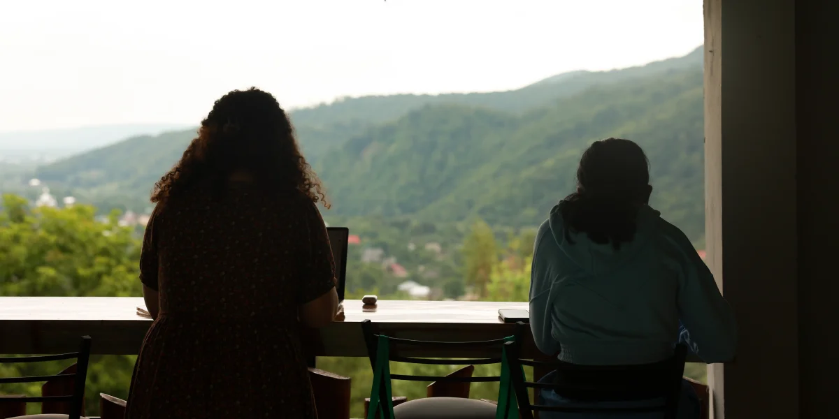 Синусоїда (2)