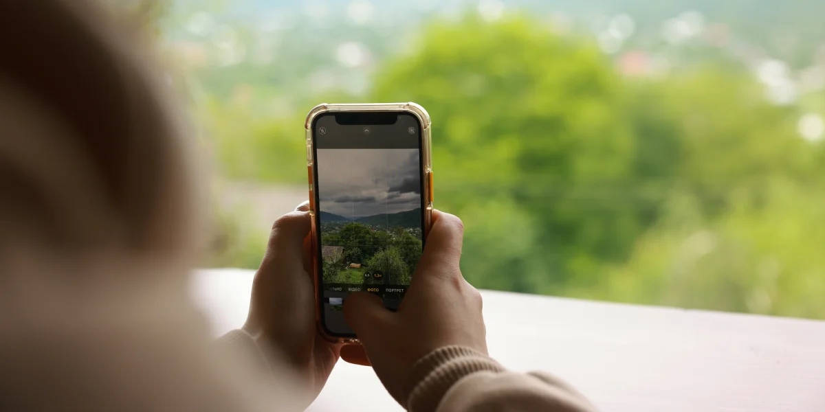 Як я перестала ненавидіти ранкові сторінки (1)