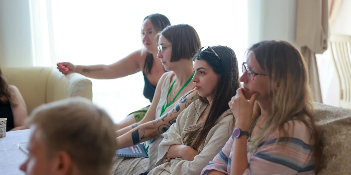 Як я перестала ненавидіти ранкові сторінки (2)