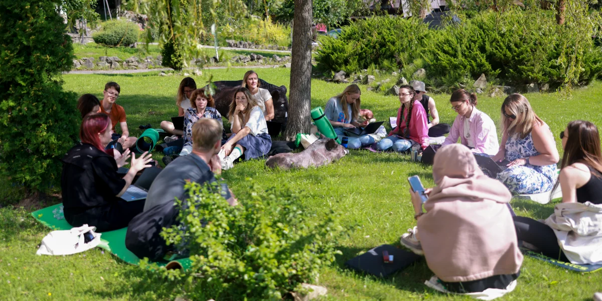 Як я перестала ненавидіти ранкові сторінки (3)