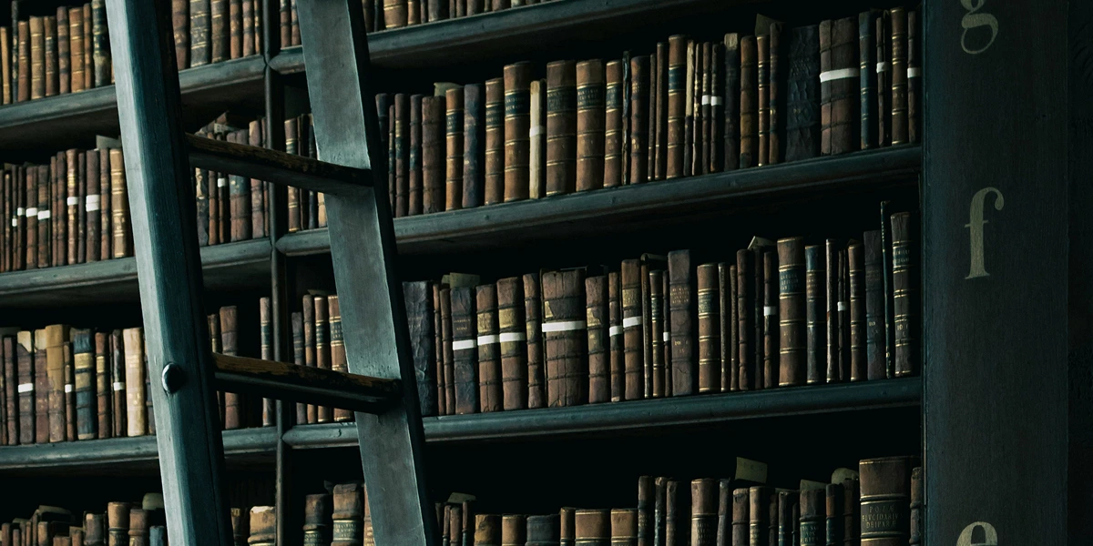 Frame (3)
