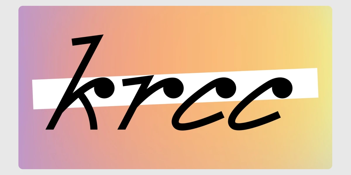 Книжковий та міський культурний фестиваль «КривБаз».webp