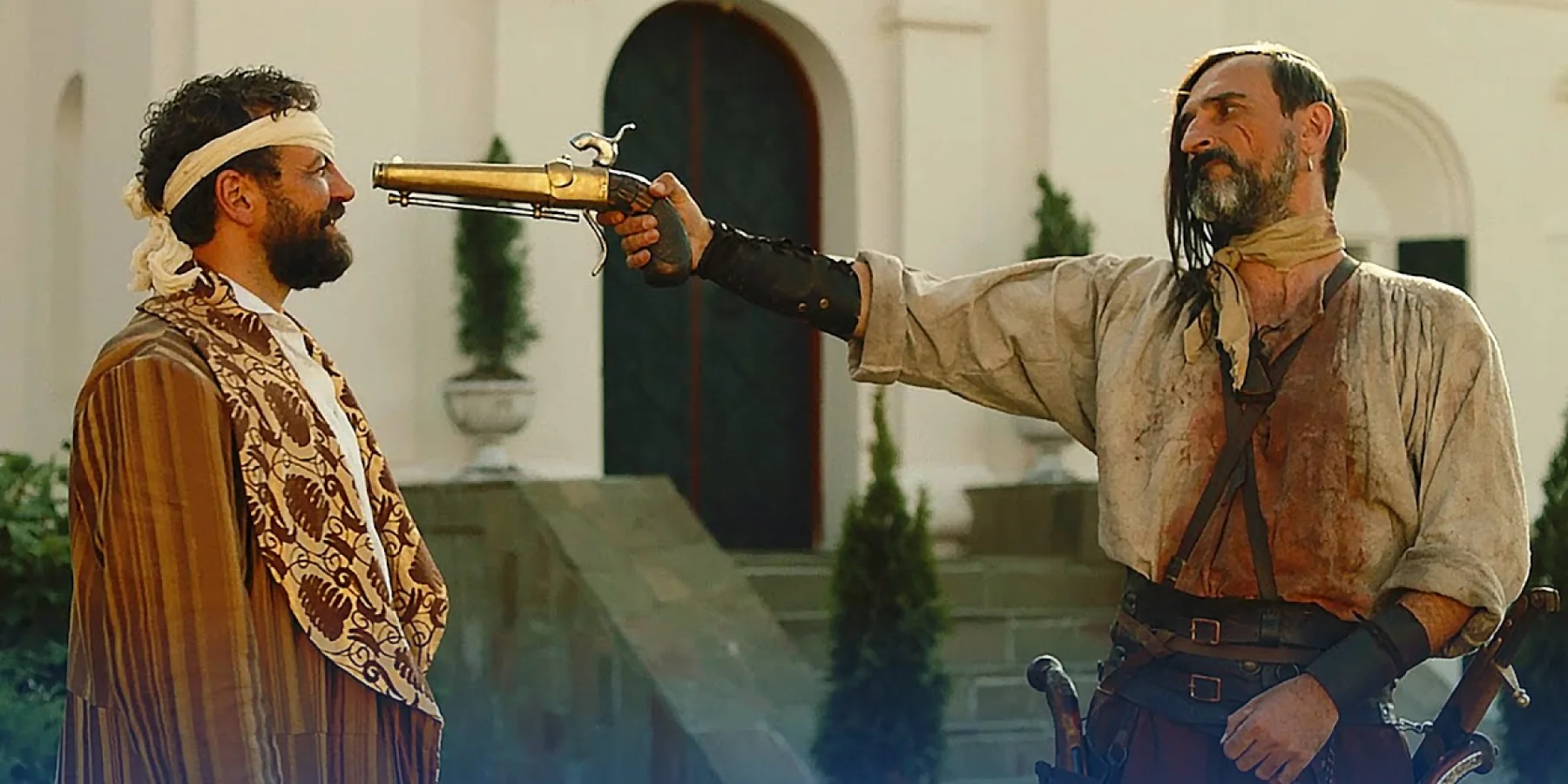 _Безславні кріпаки_