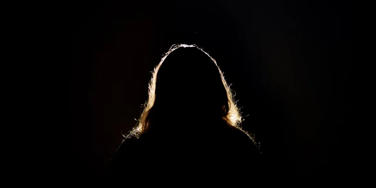 Ця історія нагадує антиутопію Орвелла «1984» з його жахливим тоталітарним режимом