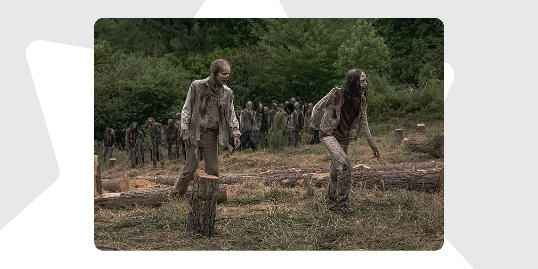 _Ходячі мерці_