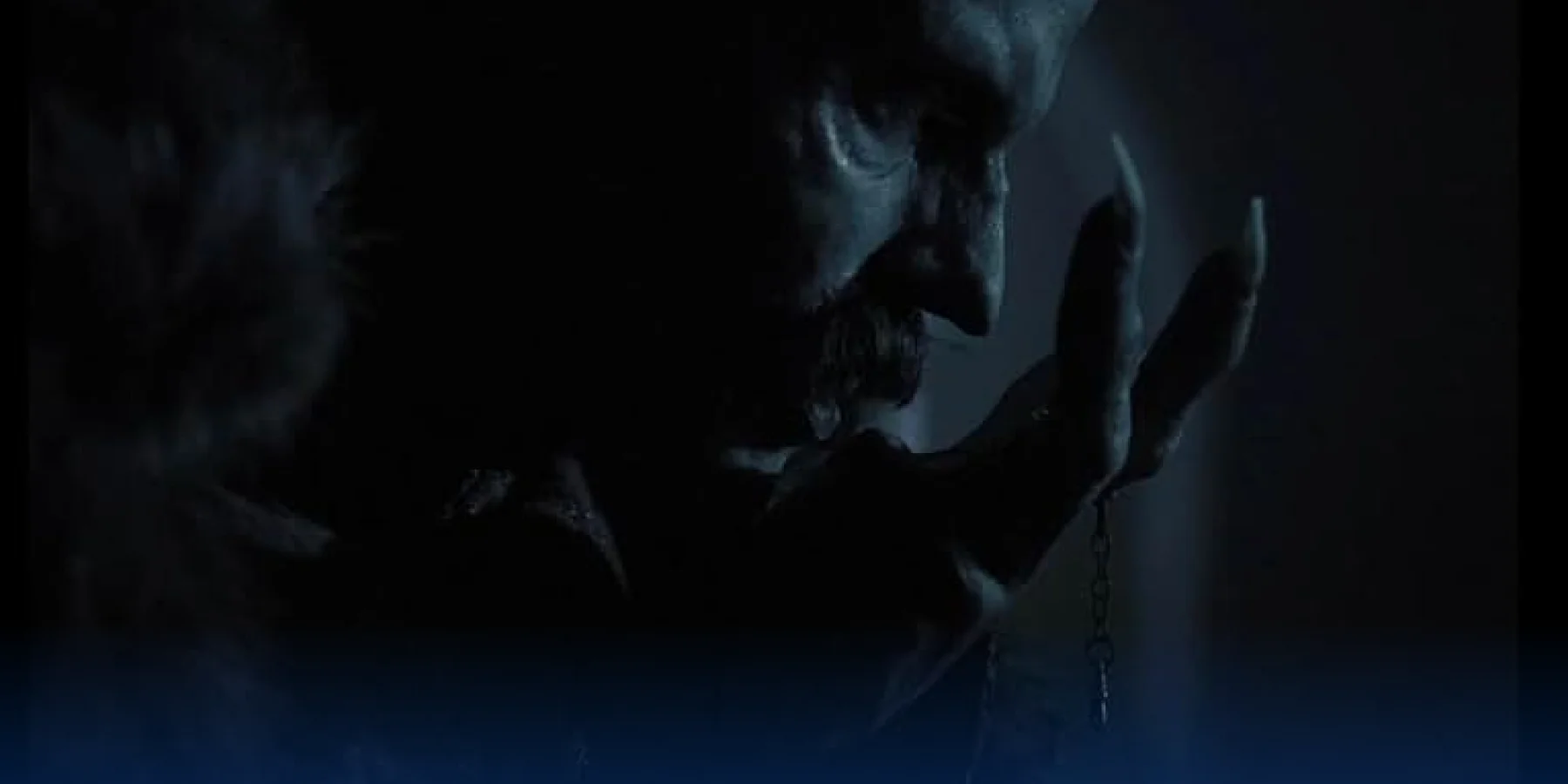 _Носферату_