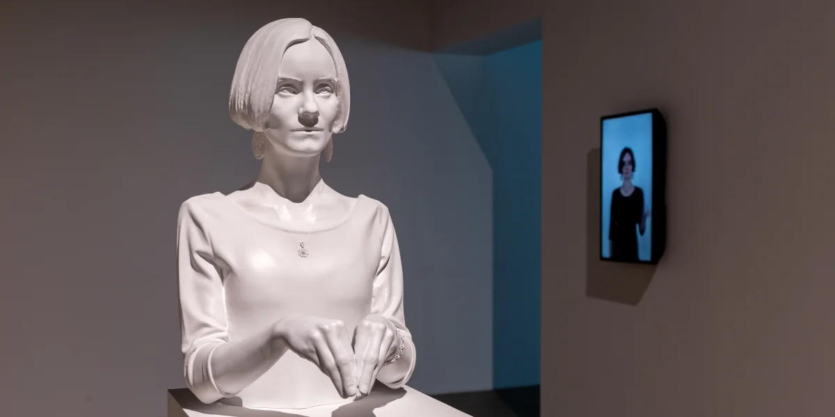 Павла Нікітіна. «Birlikdə Разом»