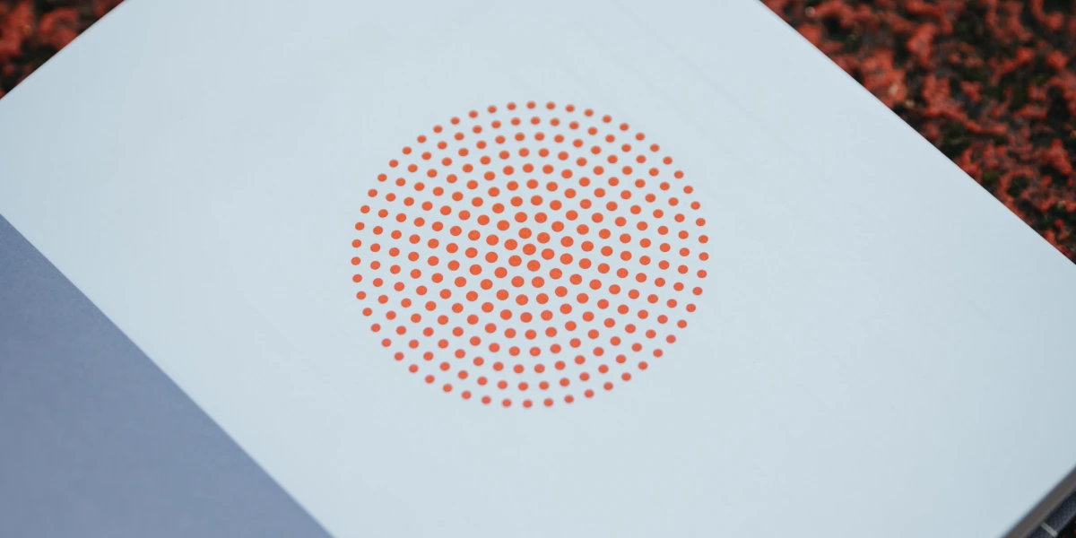 Радіо Афродіта-2