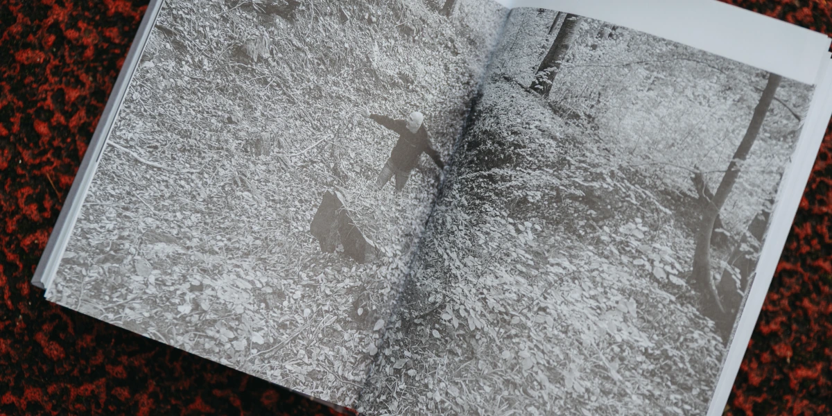 Радіо Афродіта-3