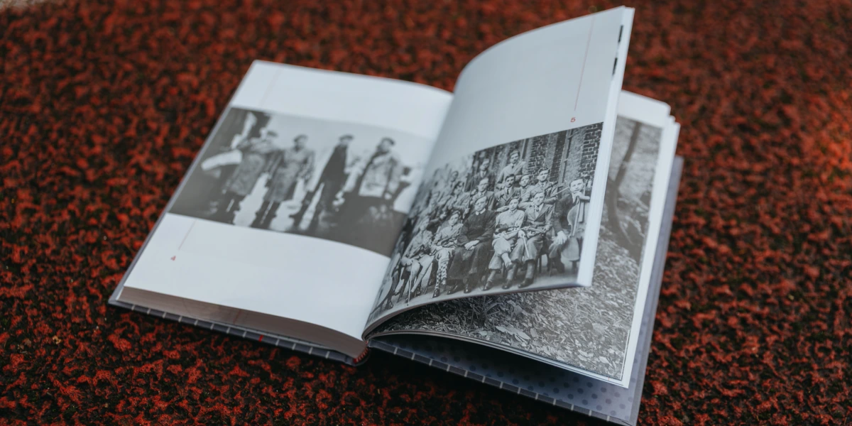 Радіо Афродіта-4