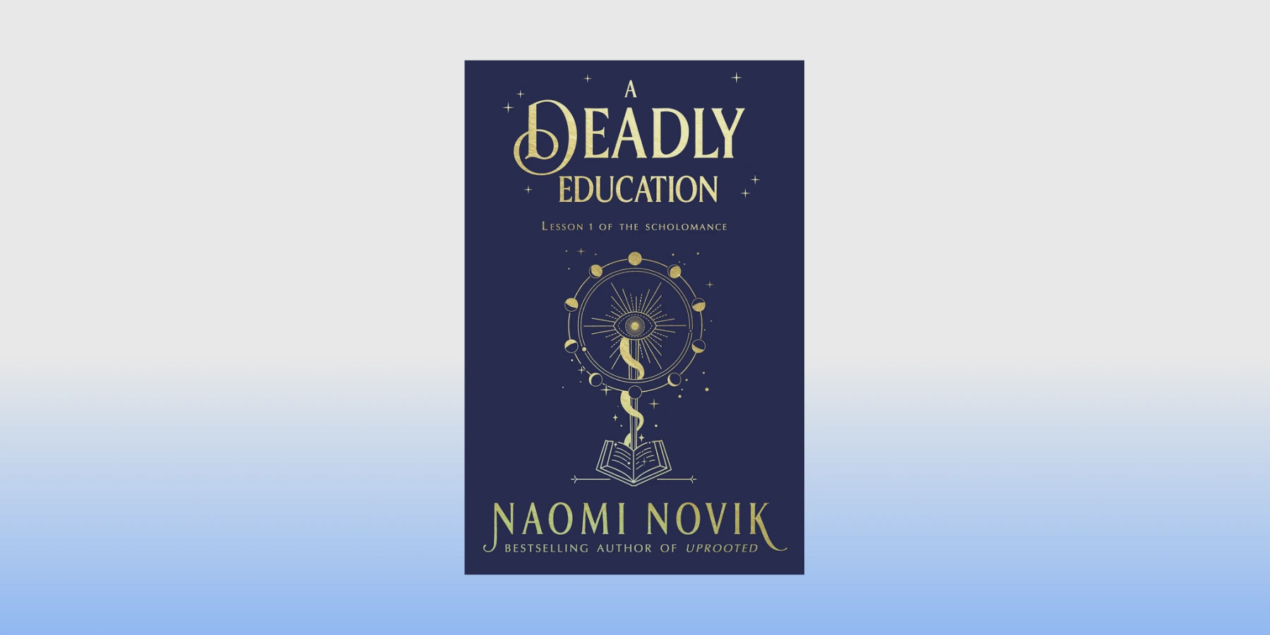 «Школоманс»