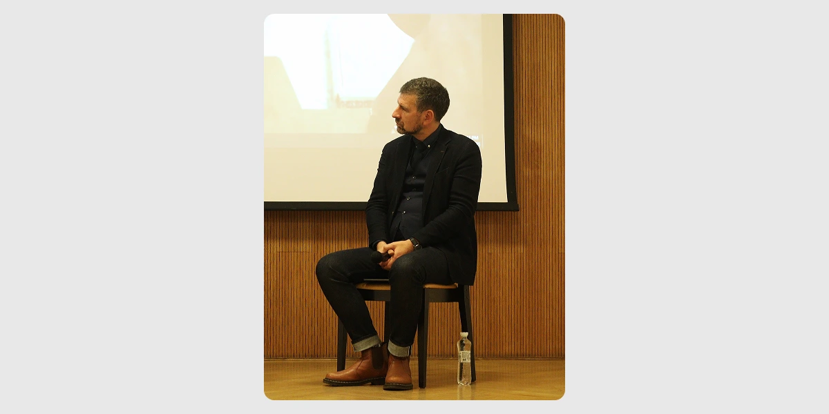 Вадим Карпяк