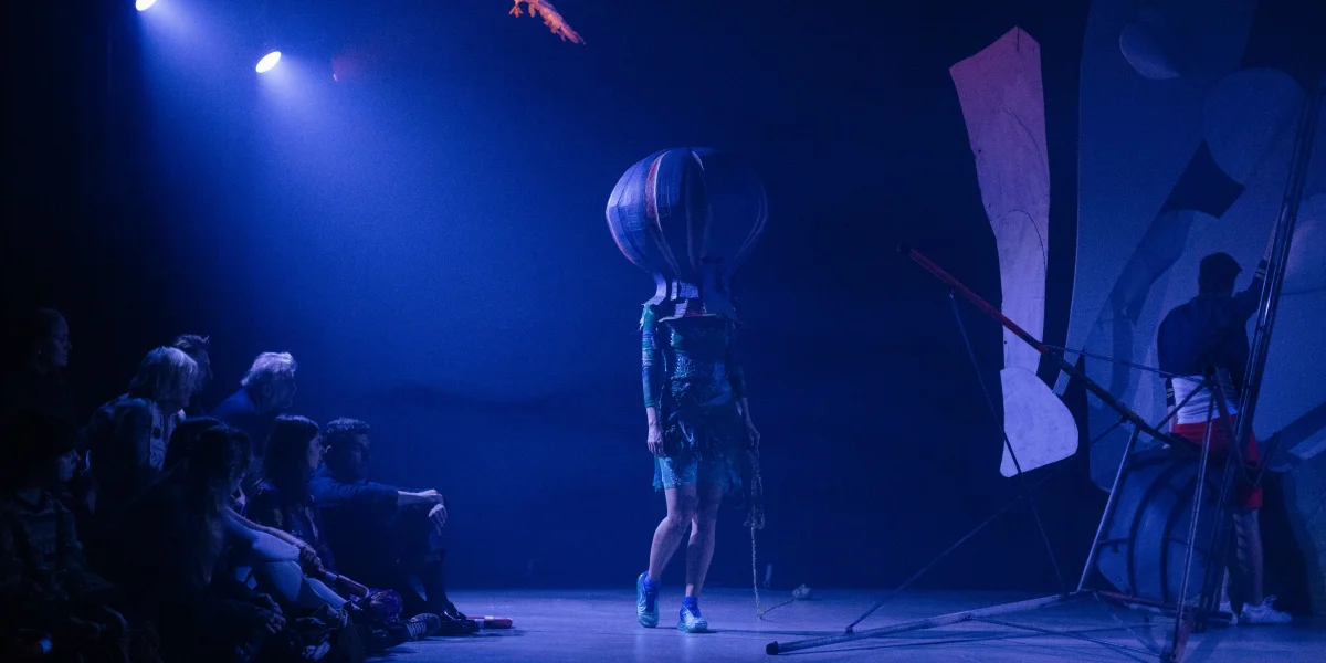 Був солодкий, але вже солоний інжир