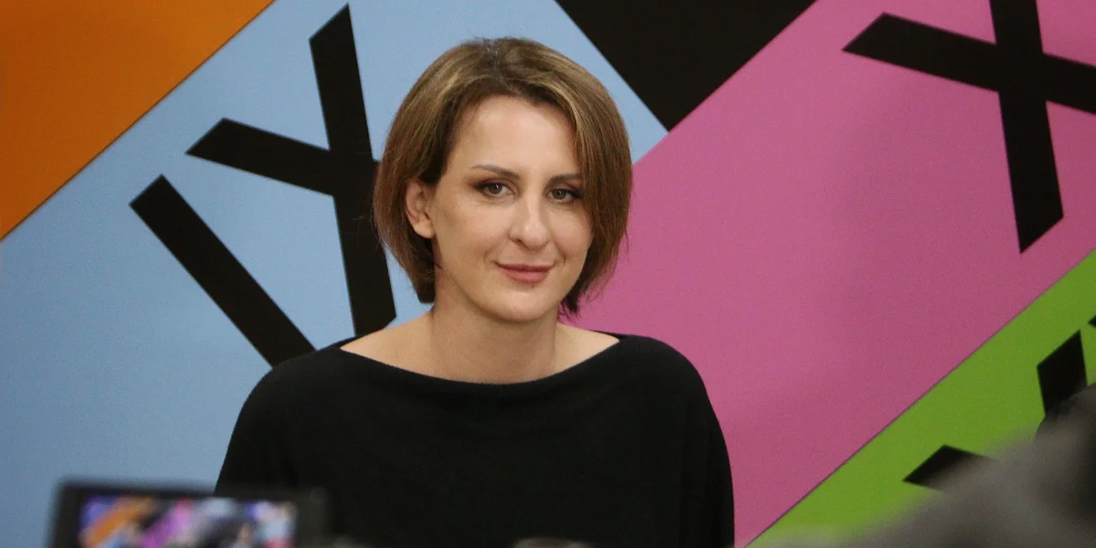 Неллі Клос