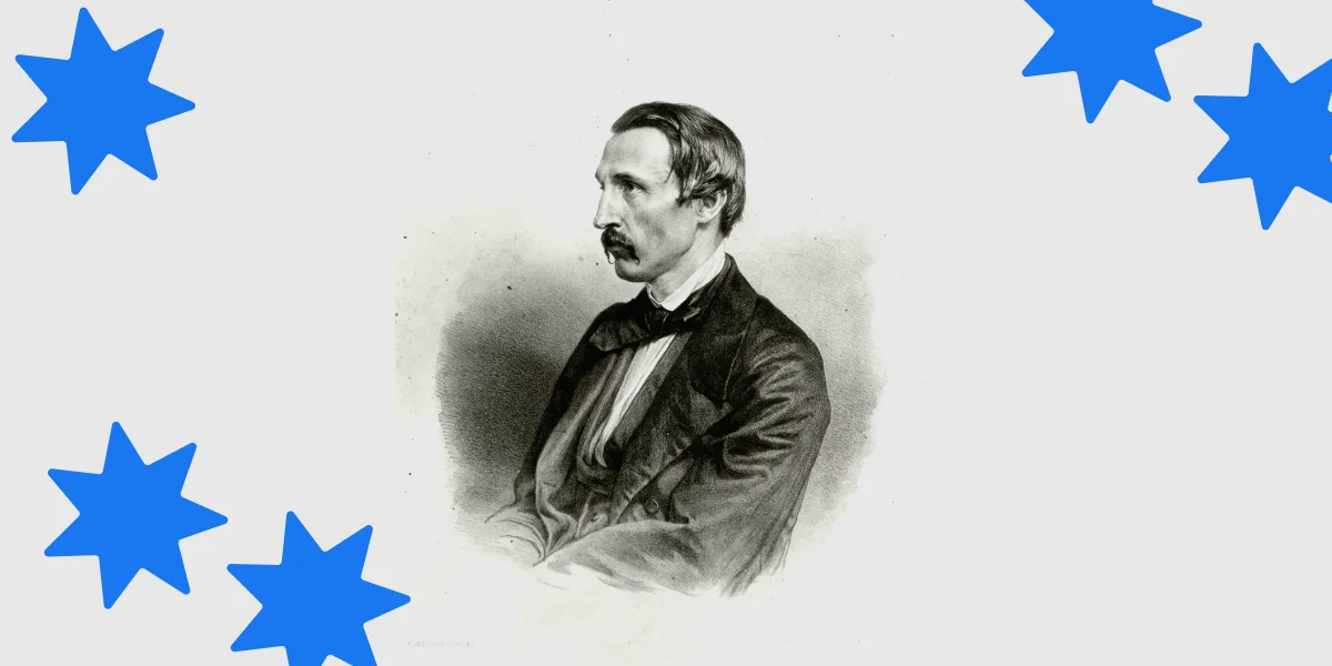 Пантелеймон Куліш