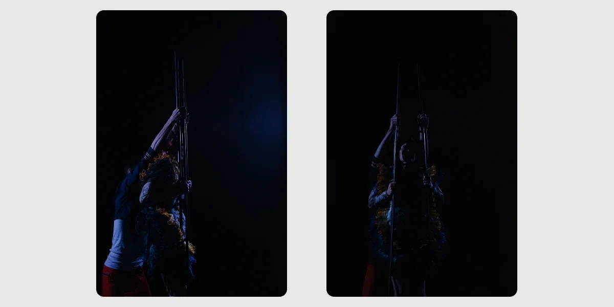 Вражає те, наскільки людське тіло здатне запам’ятати та швидко змінювати одні ситуації чи реакції на інші й, навпаки, уповільнюватись