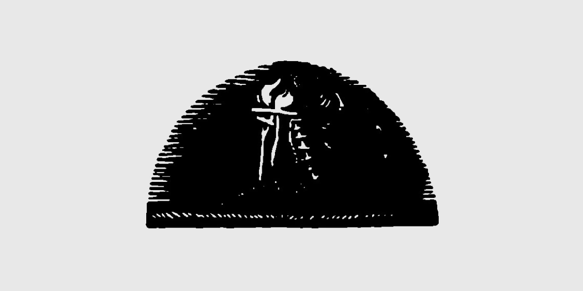 Видавничий знак