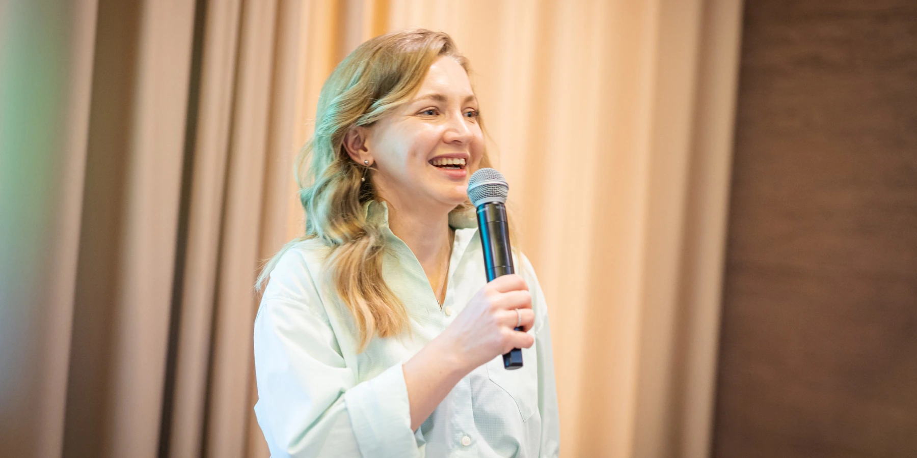 Альона Гончаренко