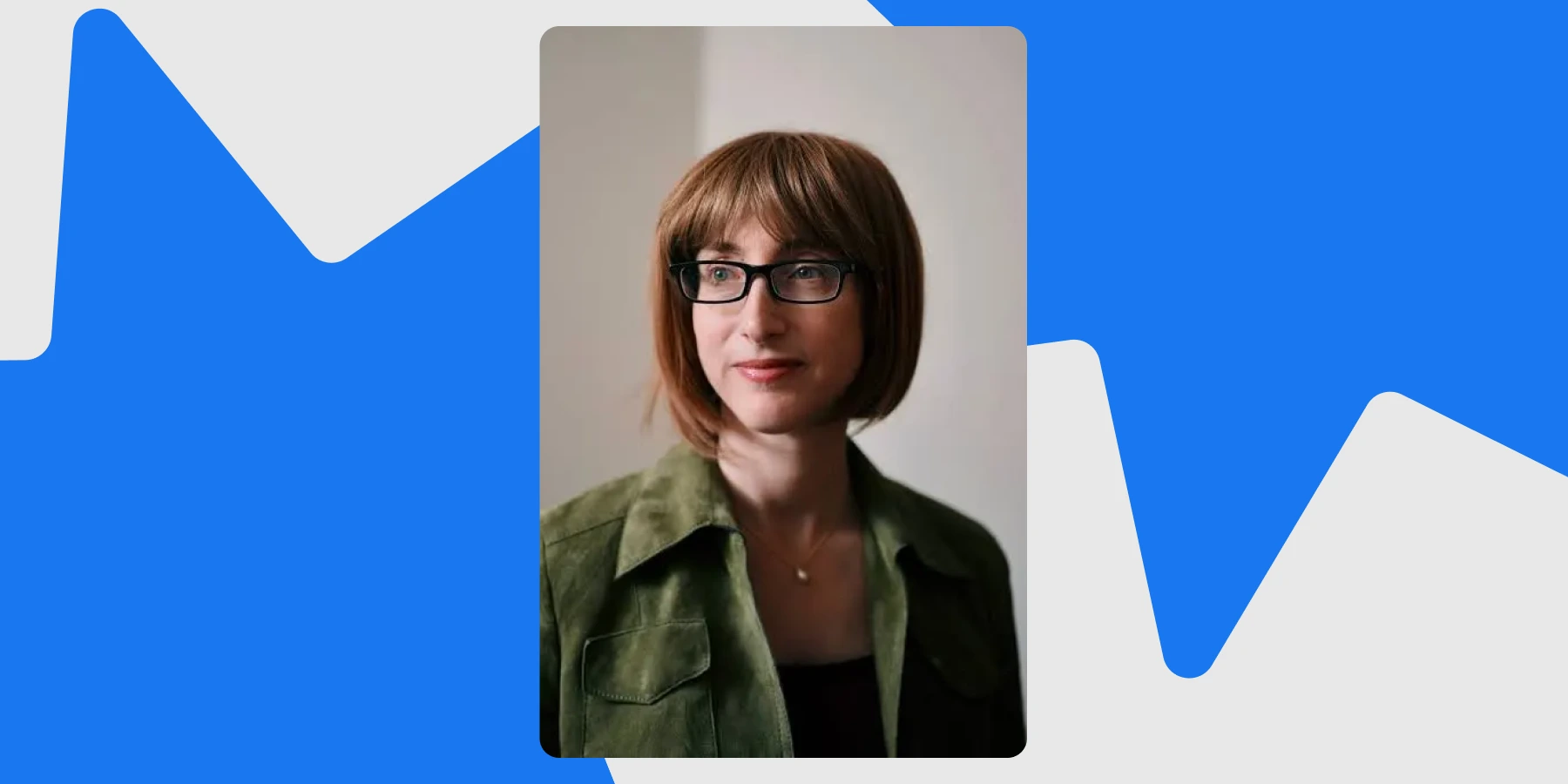 Фріда Мак-Фадден