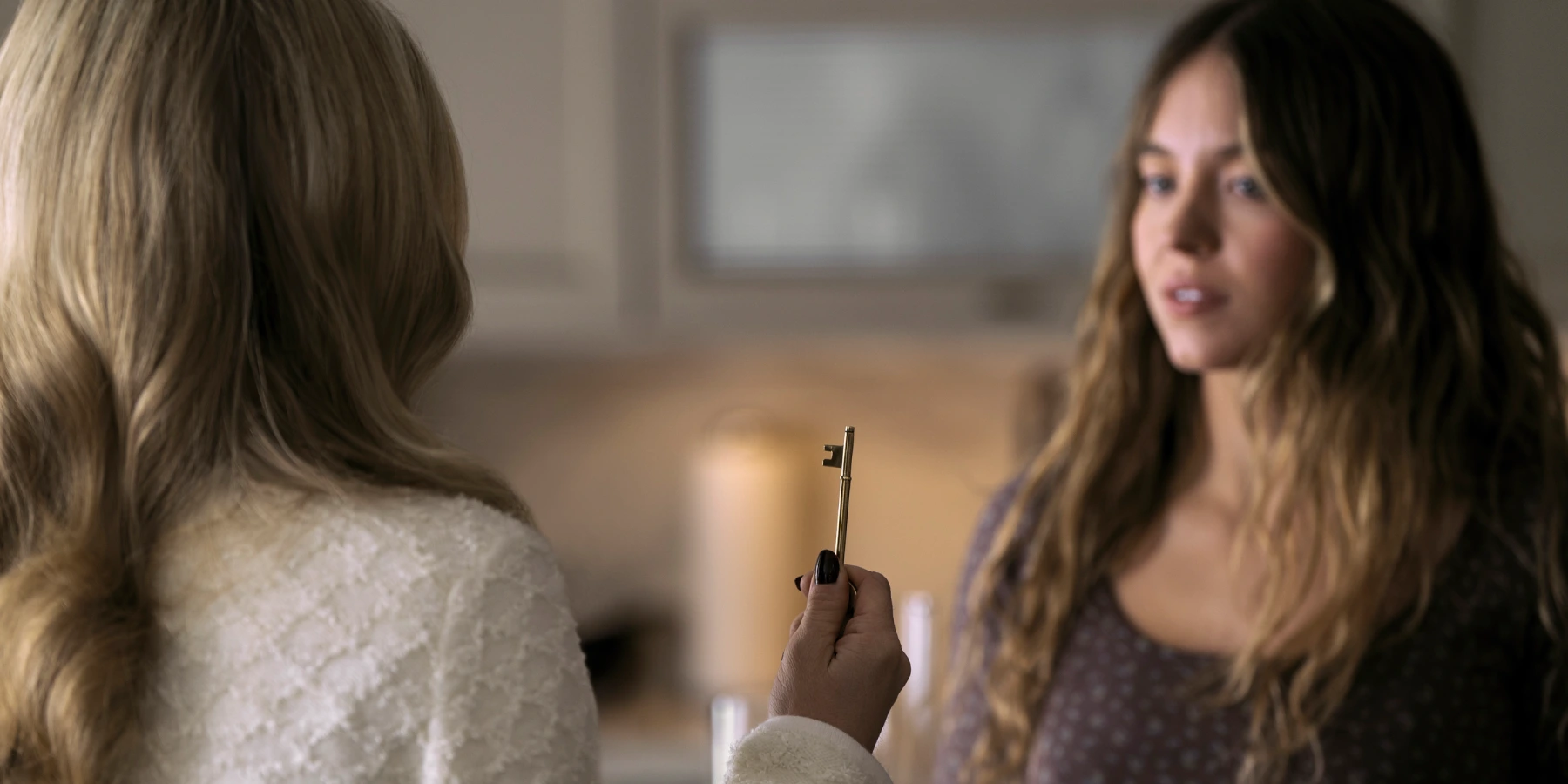 Мистецтво маніпуляцій