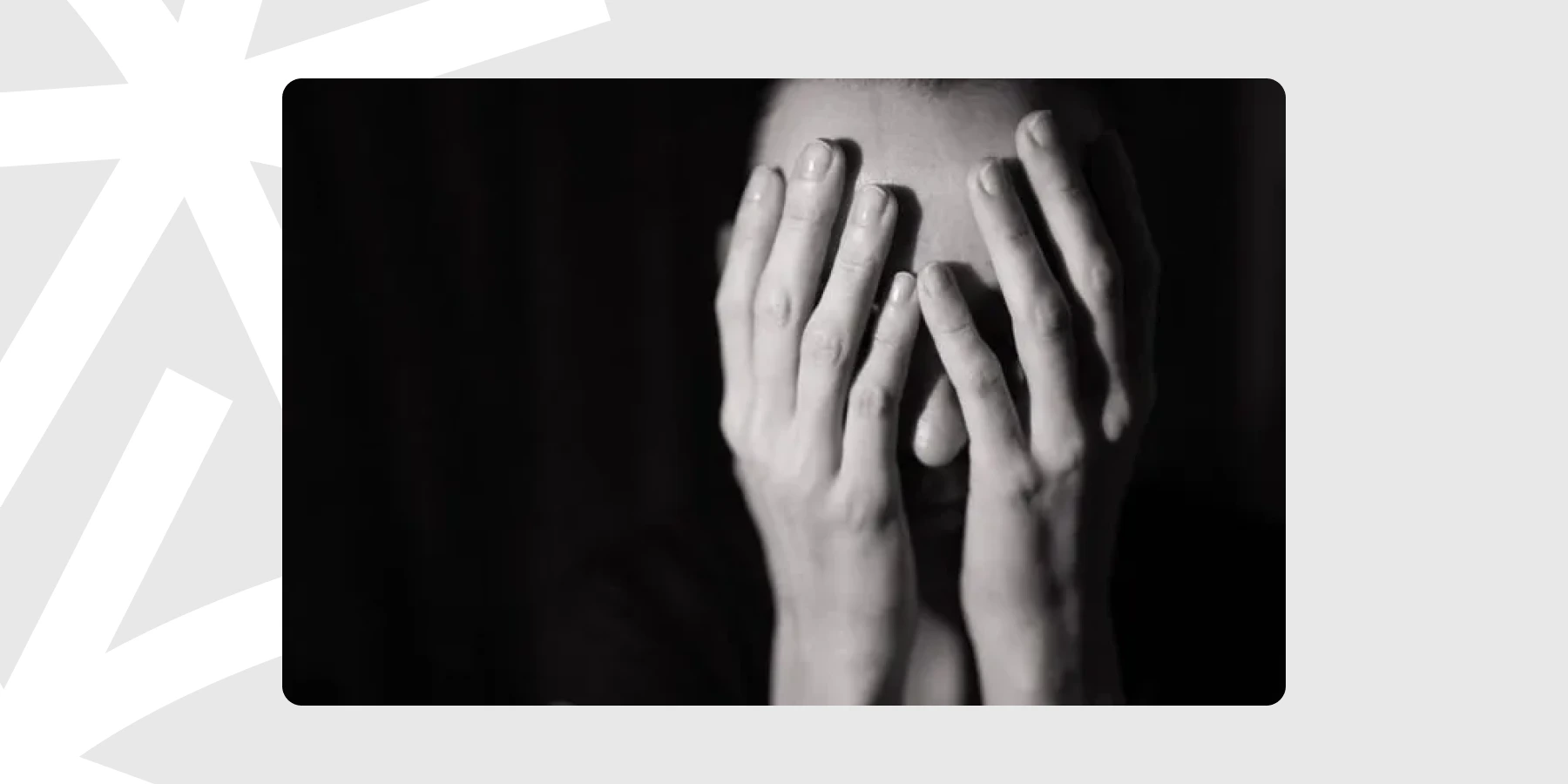 Насильство як побут, а не подія