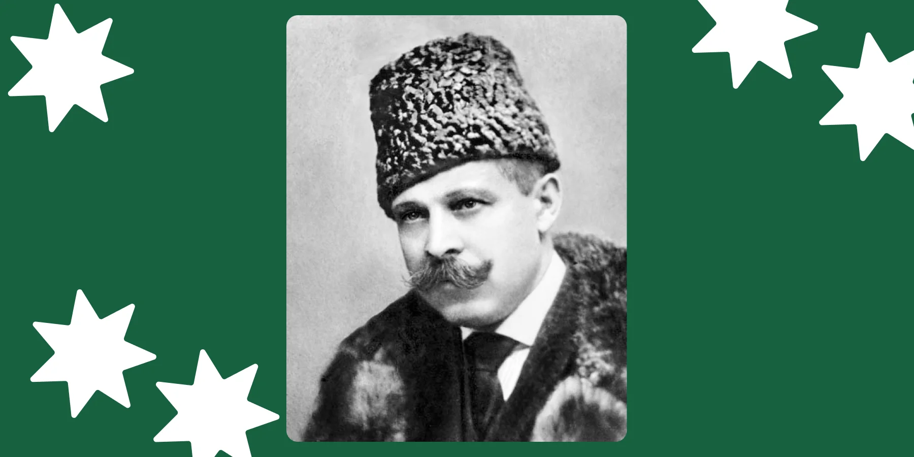Олександр Кошиць