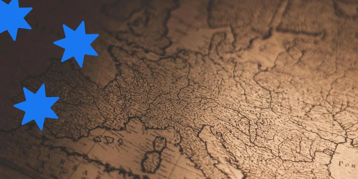 Убивця лісу-1