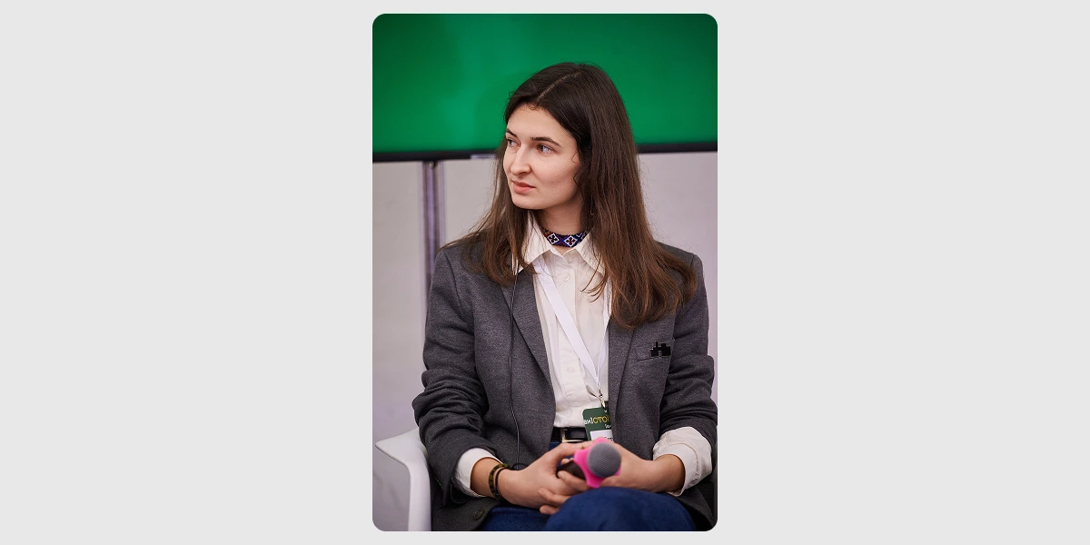 Дискусія. Чому нам потрібні культурні події-2.webp