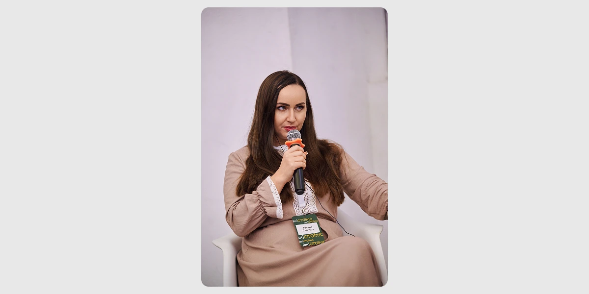 Дискусія. Чому нам потрібні культурні події-3.webp