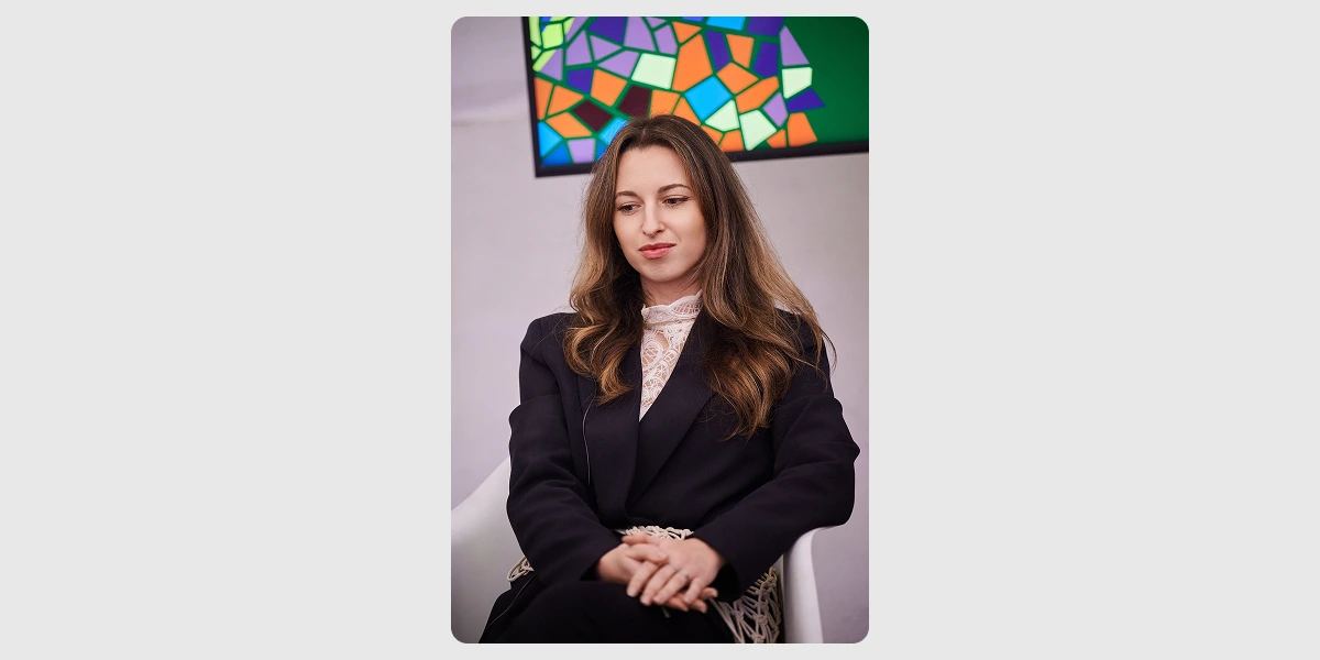 Дискусія. Чому нам потрібні культурні події-4.webp