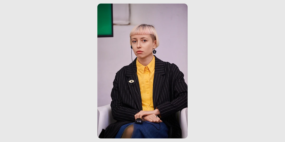 Дискусія. Чому нам потрібні культурні події-5.webp