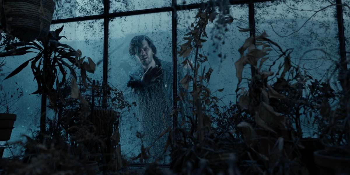 гнітюча атмосфера Сайлент Гіллу й унікальна будова цього всесвіту, що включає різні виміри