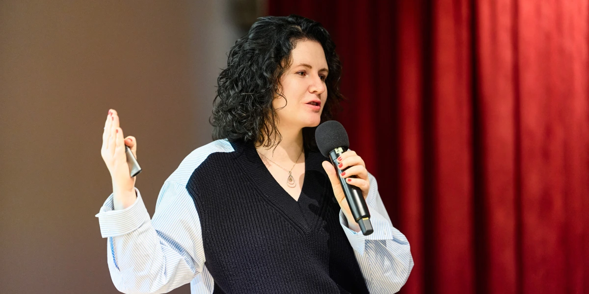 Інна Білоножко