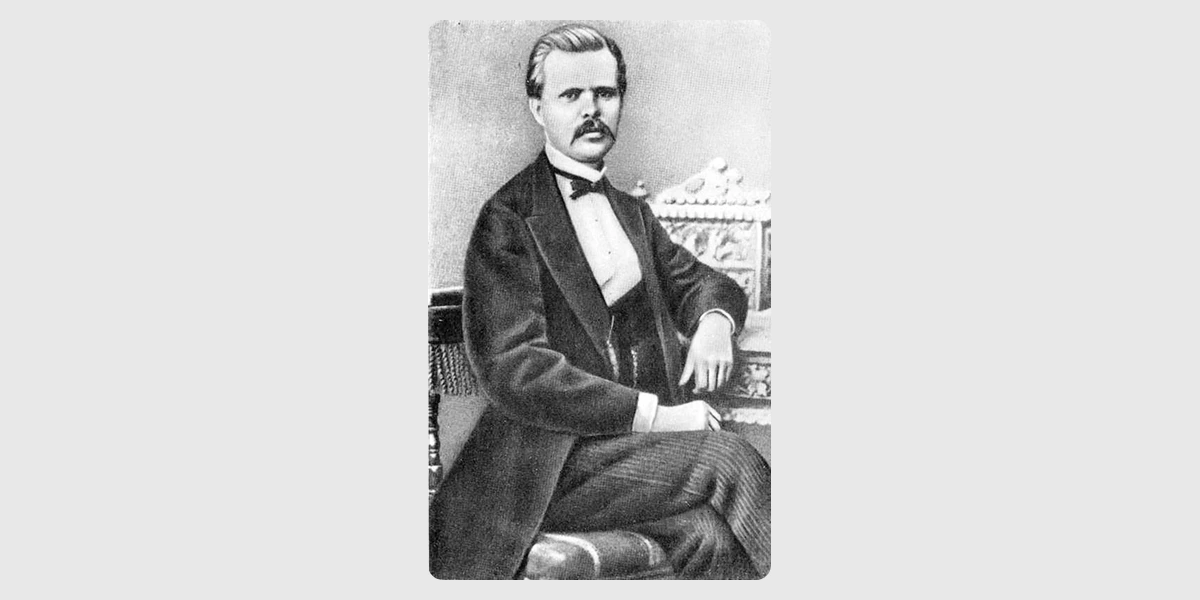 Іван Нечуй-Левицький, 1870-ті
