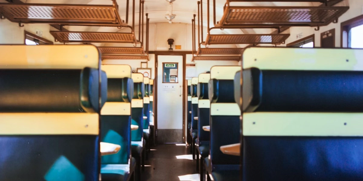 Левіафан (1)