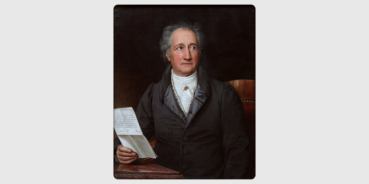 Левіафан (4)