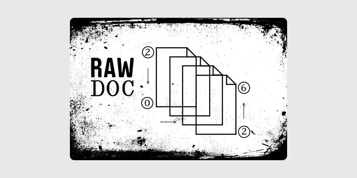 Можливість для спеціалістів сфери_ RAW DOC