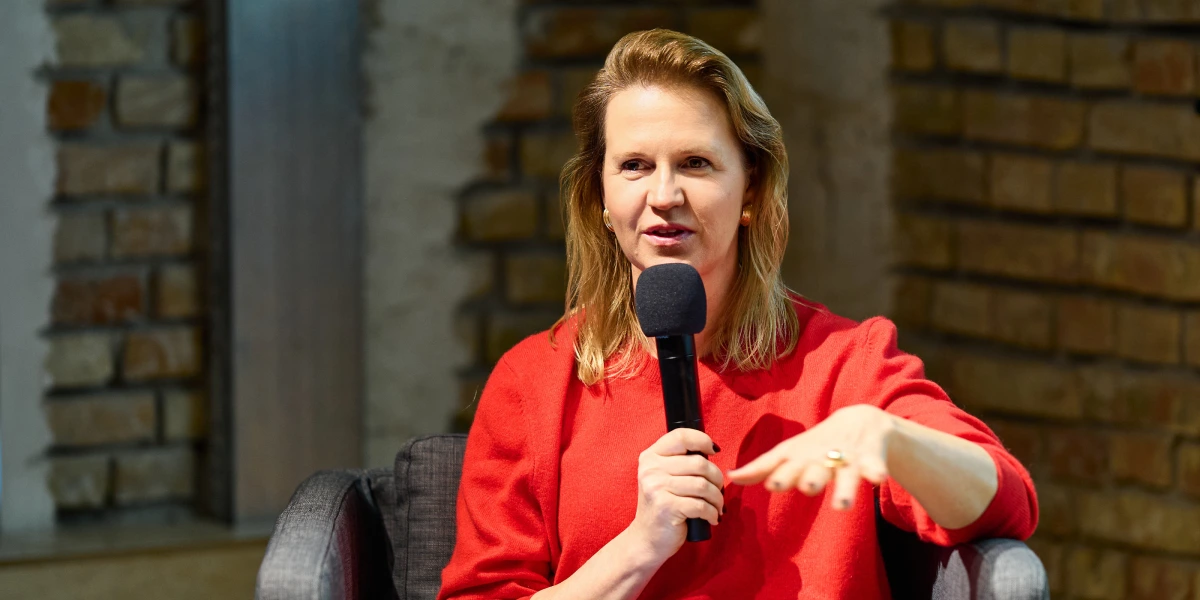 Тетяна Лукинюк