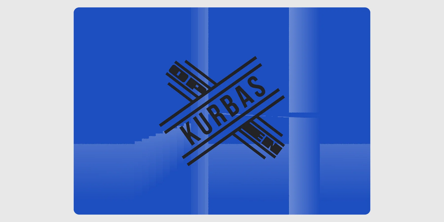 «Open Kurbas_ цифрова колекція»