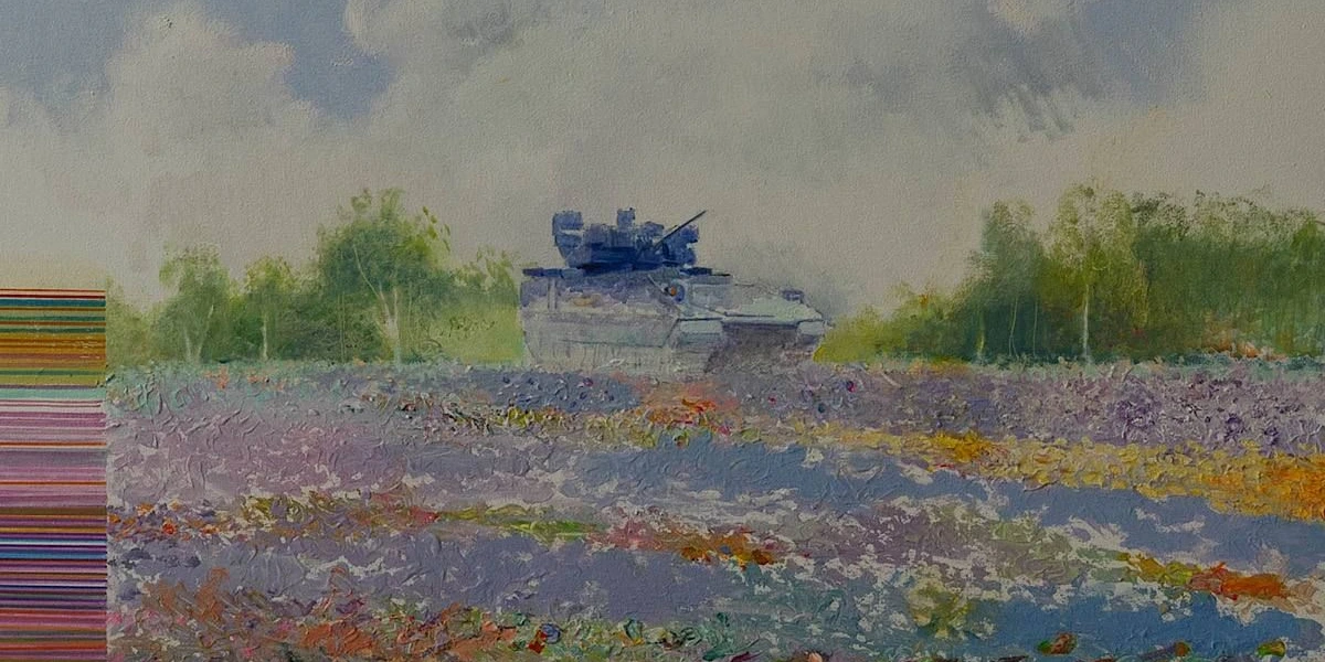 Культурні сили-1