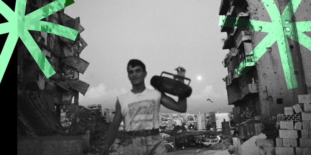 Прості конструкції під загрозою. Огляд DOCU/СВІТ конкурсної програми Docudays 2026